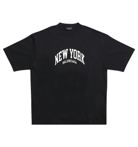 Cities New York T-Shirt