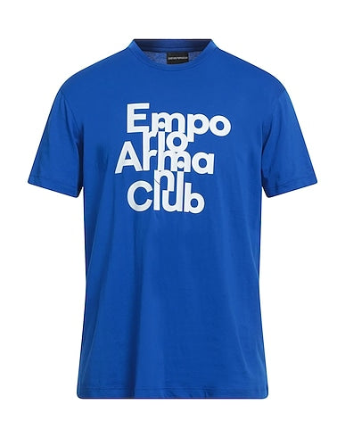 Club T-shirt