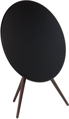 Beoplay A9 Speaker