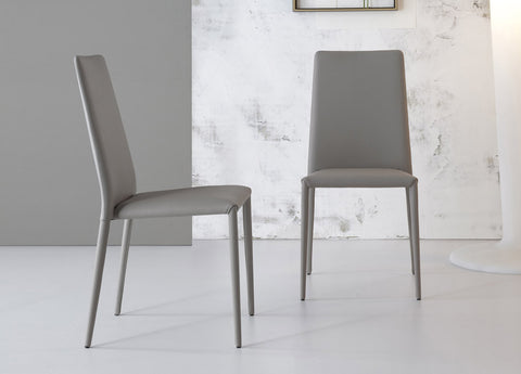 Kendra Dining Chair