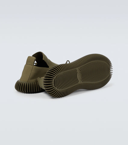 Ripple Tech-Knit Sneakers