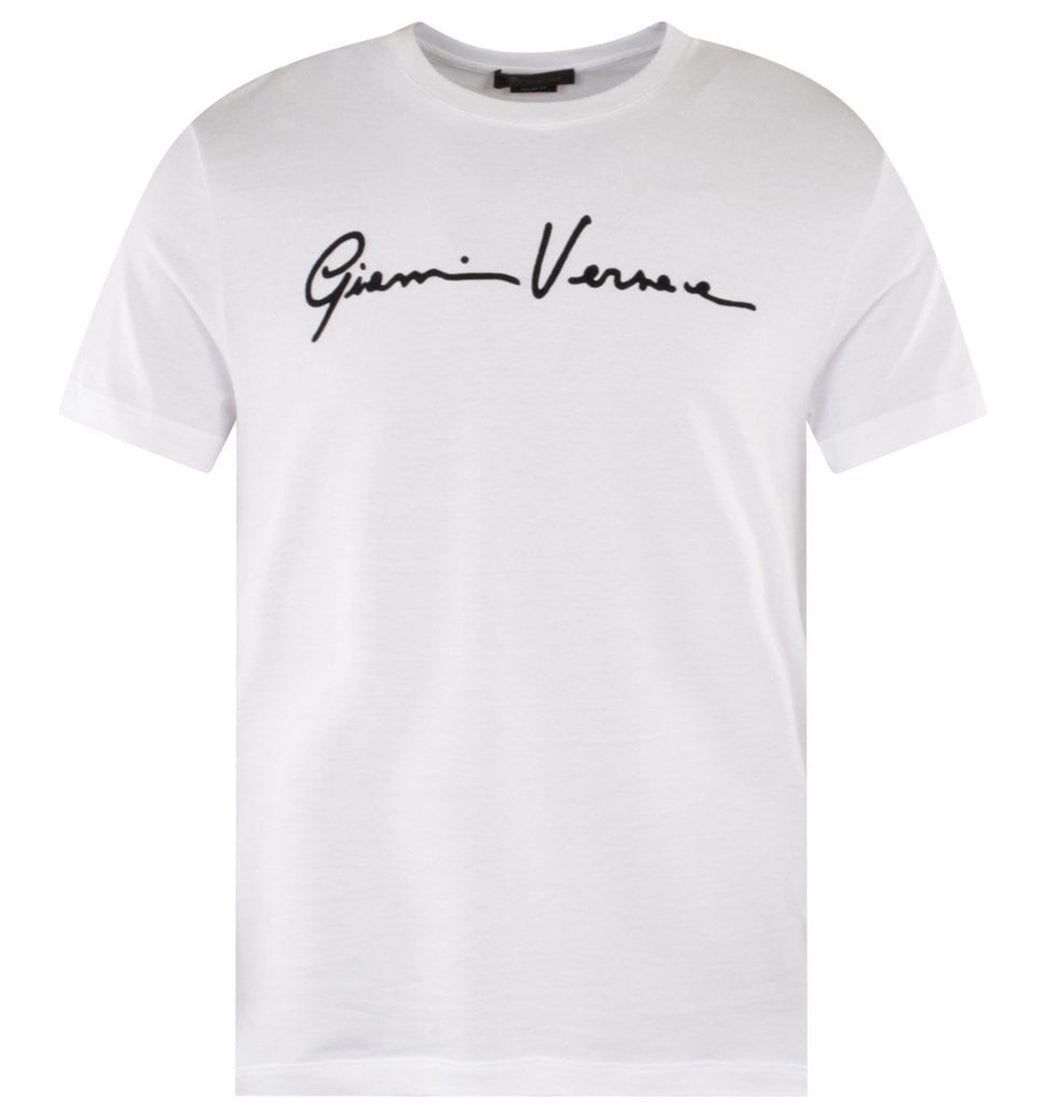 GV Signature T-Shirt