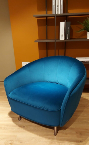 Graziosa C164 Accent Chair